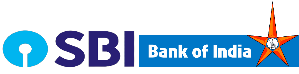 Banking Partners