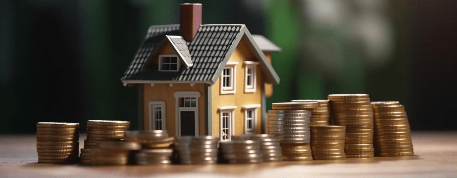 regular home loan