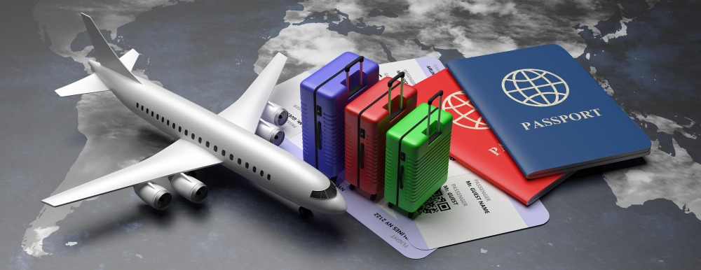 NRI home loan