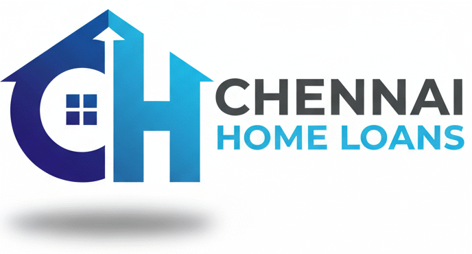 Chennai Home Loans